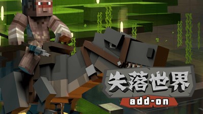 最新圖片