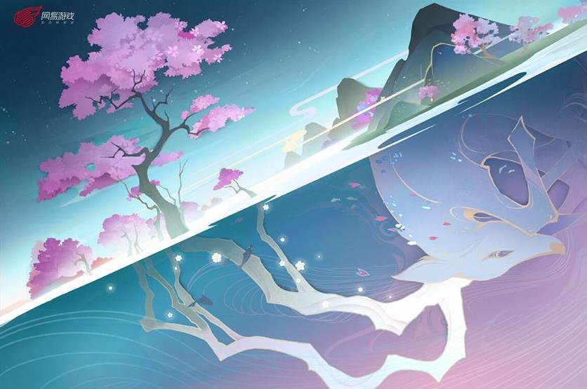 陰陽師體驗(yàn)服：陰陽師體驗(yàn)服4月11日更新式神加強(qiáng)！