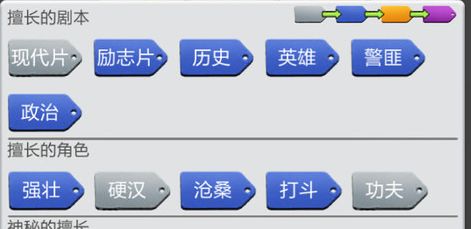 票房大賣王禮包在哪領(lǐng)？IOS、安卓禮包領(lǐng)取地址