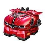 QQ飛車手游猩紅公爵寶箱怎么得？猩紅公爵寶箱能開出什么？