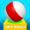 Sky Roll安卓版游戲下載