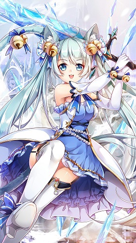 神無月海芯六語攻略大全，海芯六語深度解析