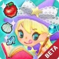 奇跡瞬間中文漢化中文版