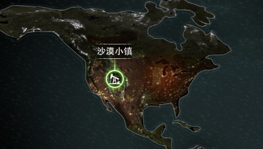 廢土危行沙漠小鎮(zhèn)怎么打怪？沙漠小鎮(zhèn)搜刮技巧攻略