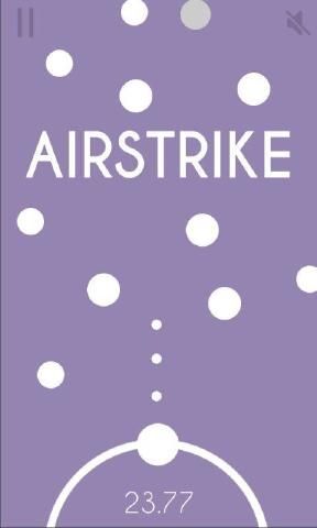 抖音閃電擊球手機(jī)游戲最新版（Blitz）截圖4