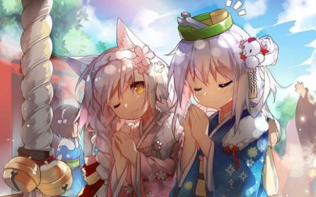 戰(zhàn)艦少女R所羅門之曉E4怎么過？E4狂飆海貍陣容推薦