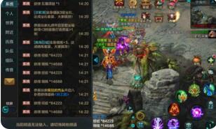 QQ華夏手游銅錢(qián)快速獲取方法，銅錢(qián)獲取途徑介紹