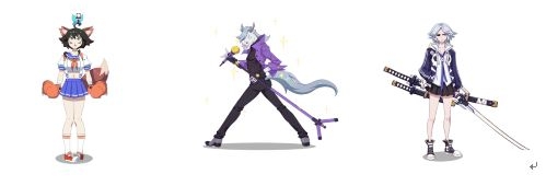 游俠網(wǎng)