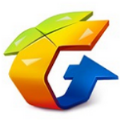 TrustSQL騰訊游戲app正式版