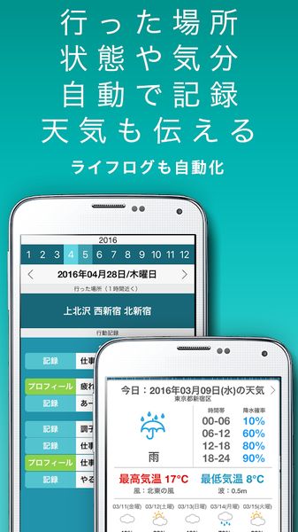 SELF人工知能游戲中文漢化版截圖4