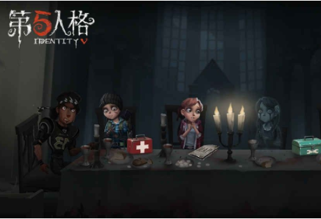 第五人格慈善家怎么玩？慈善家新手進階詳情推薦