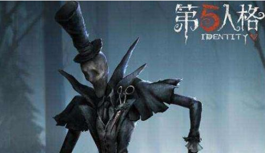 第五人格與黎明殺機(jī)有什么不同？?jī)烧咴斍閷?duì)比分析