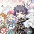 末日播出拯救世界時段游戲中文漢化版