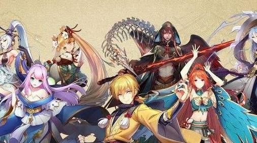 妖神記手游天幻圣境玩法規(guī)則介紹 天幻圣境該怎么玩？