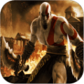 戰(zhàn)神安卓版手機游戲下載(GOD OF WAR)