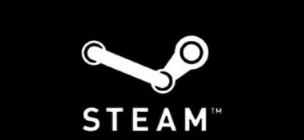 Steam新规保护用户隐私 可隐藏已购买游戏和游戏时间