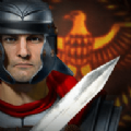 軍團反對維京手機游戲最新版(Legion vs Viking)
