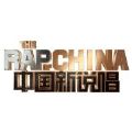 中國新說唱游戲正式版登陸地址