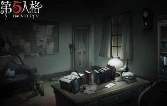 第五人格冒險(xiǎn)家道具優(yōu)劣分析詳解：冒險(xiǎn)家道具怎么用？