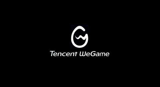 騰訊WeGame推出國產(chǎn)獨(dú)立游戲特惠周末活動 優(yōu)惠力度從9折到3折不等