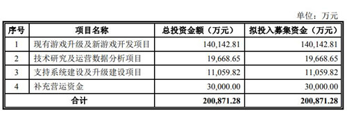 18041417115594215.jpg
