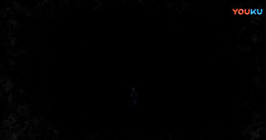 蠟燭人第十一章攻略大全：第十一關(guān)怎么過？