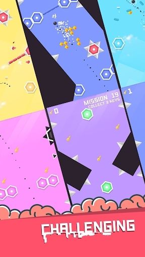 Brain Breaker手機游戲最新版截圖3