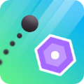 Brain Breaker手機游戲最新版