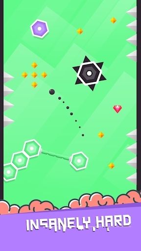 Brain Breaker手機游戲最新版截圖1
