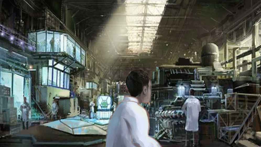 永生的秘密免費金幣安卓中文版截圖4