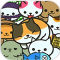 貓咪收藏家游戲安卓版