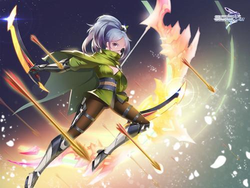 300大作戰(zhàn)限號(hào)測(cè)試預(yù)約即將開(kāi)啟 老玩家無(wú)需預(yù)約