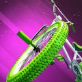 Touchgrind BMX2安卓游戲中文版下載