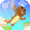 Falling Lion手機(jī)游戲最新正版