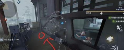 第五人格杰克破解無敵房方法攻略 無敵房該怎么破解？