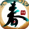 草堂春全武將完整中文版