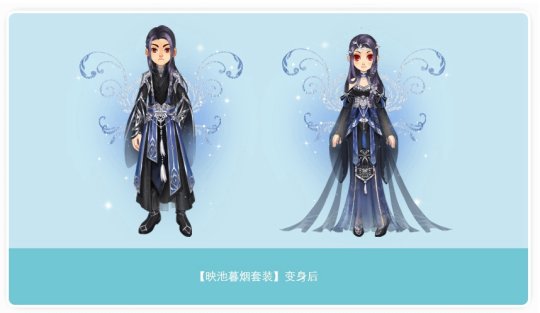 最新圖片