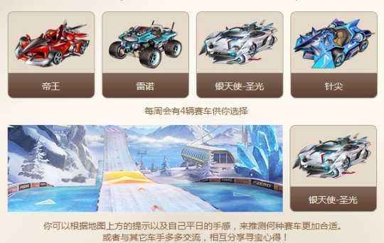 最新圖片