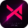 Project FX游戲中文手機(jī)版下載