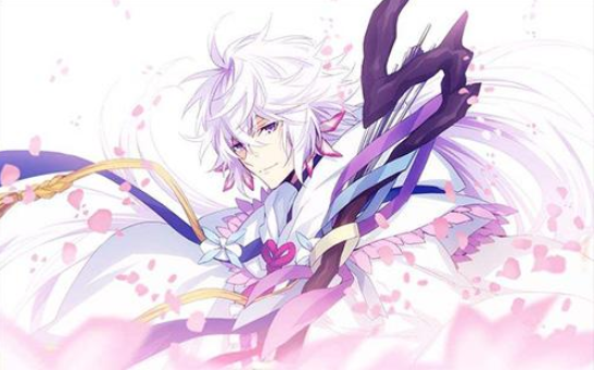 fgo2018四星節(jié)奏榜詳情解析：4月最新從者排名
