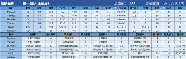 魔盟網(wǎng)