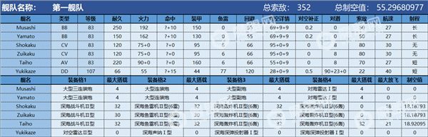 魔盟網(wǎng)