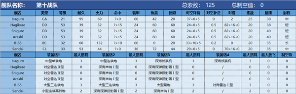 魔盟網(wǎng)