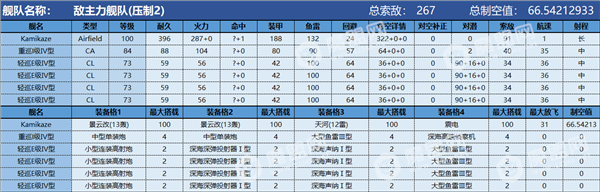魔盟網(wǎng)