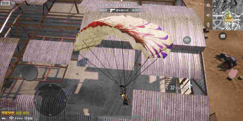 絕地求生全軍出擊皮卡多資源分析