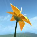 Flower花安卓中文最新版