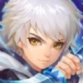九黎神道游戲正式版