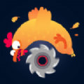 小鳥(niǎo)逃生安卓版游戲下載(Birdy Escape)