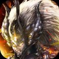 五虎神將手游下載最新版
