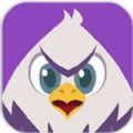 小鸟叠高高StackBird手机游戏最新版